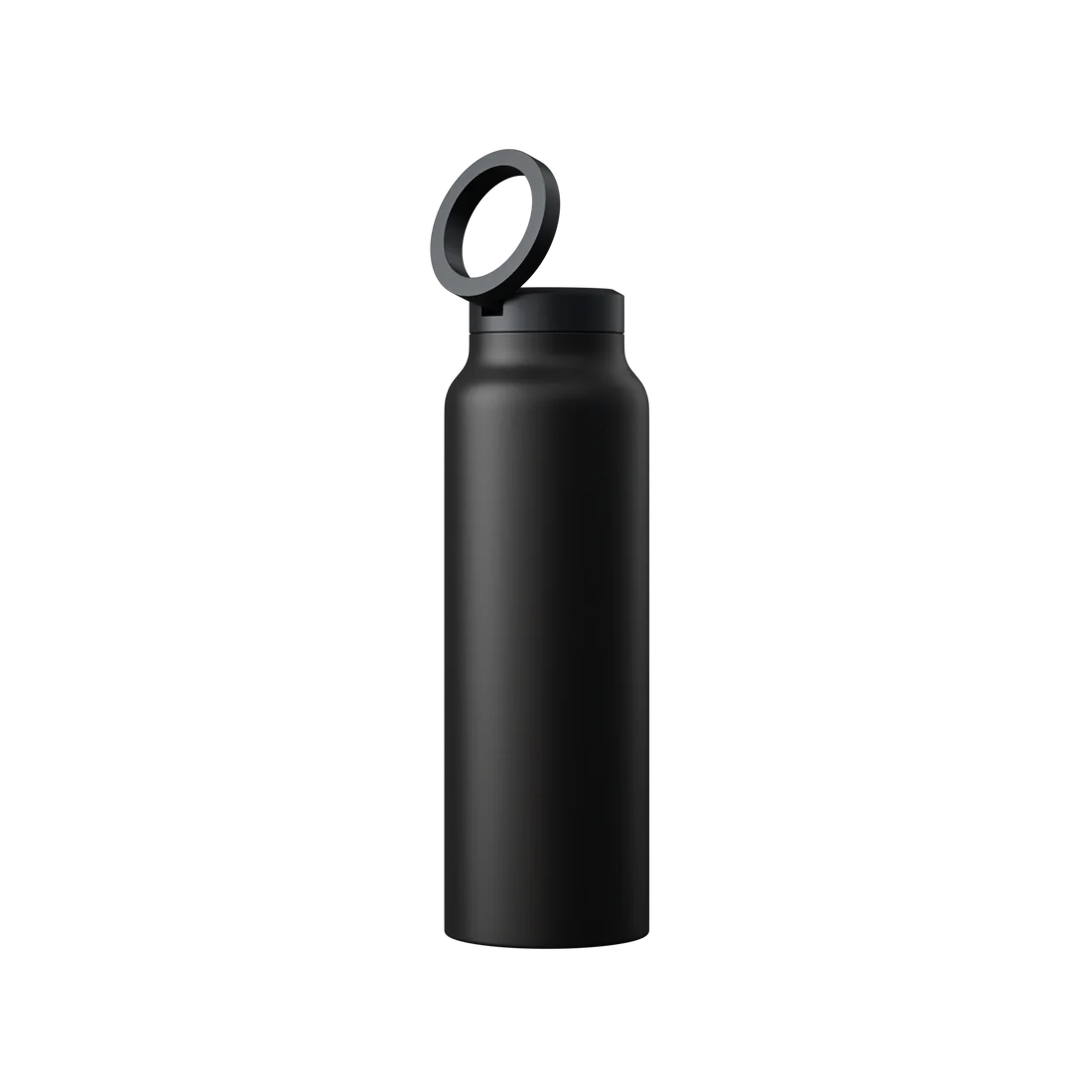 Otchen Bottle