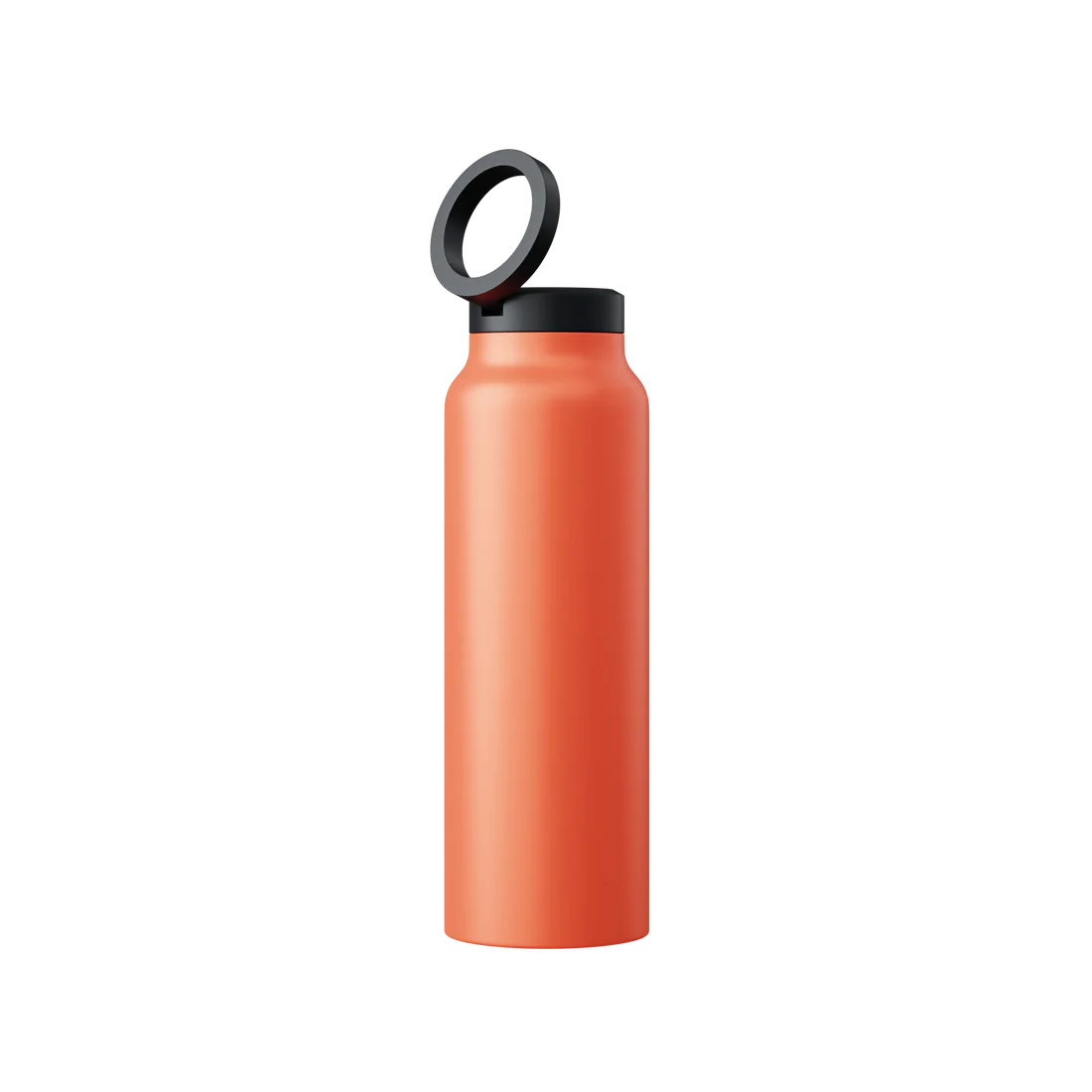Otchen Bottle
