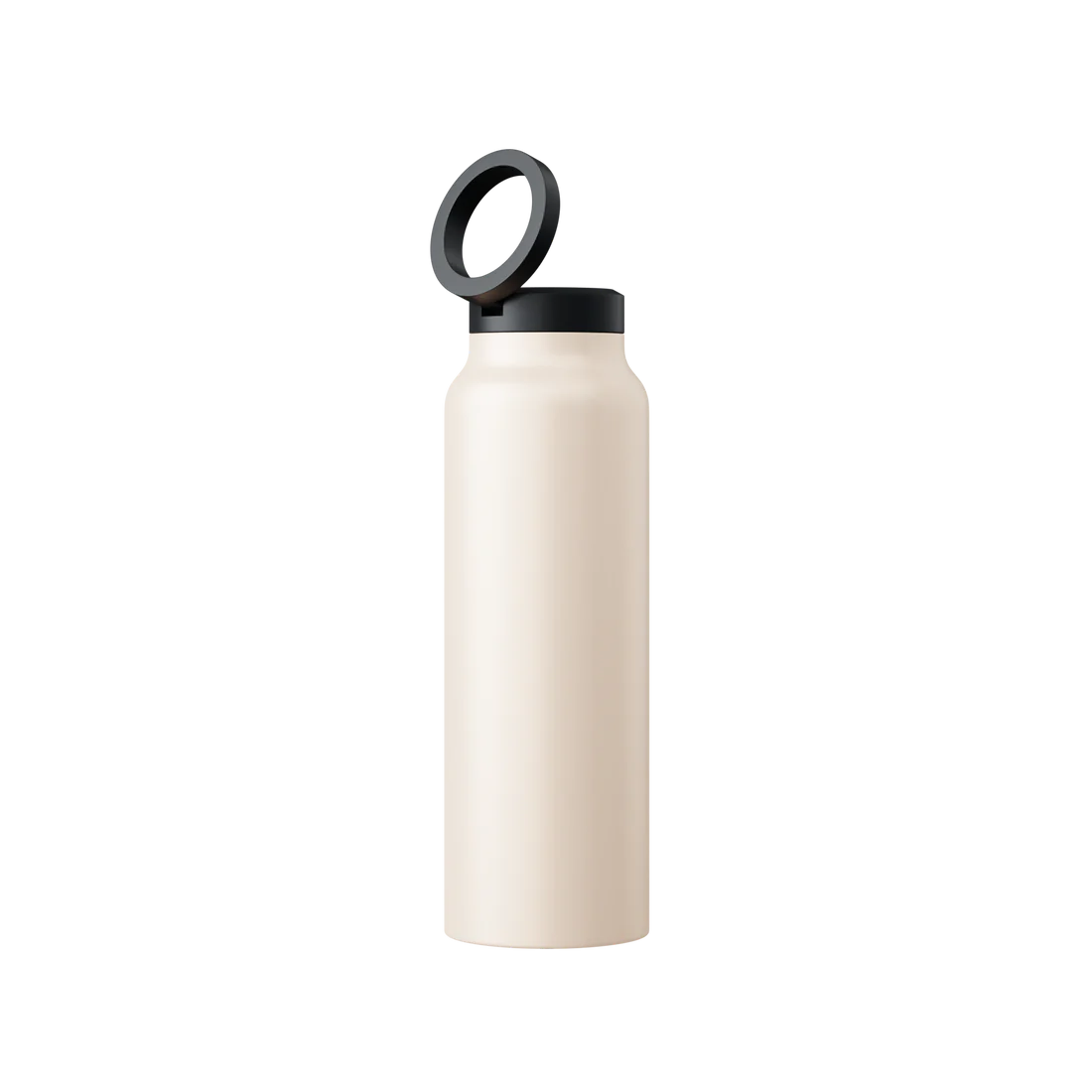 Otchen Bottle
